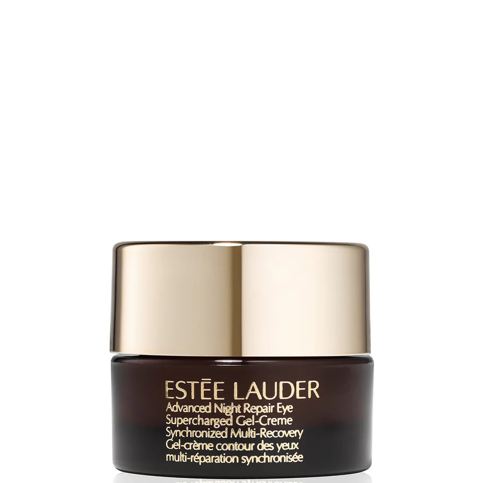 Estée Lauder Advanced Night Repair Crema Gel Contorno Occhi 5 ml Immagine 1