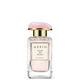 AERIN Fleur De Peony Eau de Parfum 50 ml