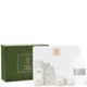 ESPA Harmonising Hydration Collection