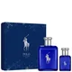 Ralph Lauren Polo Blue 125ml Set