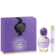 Viktor and Rolf Good Fortune 50ml Set