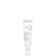 Bioderma Sebium Kerato+ Gel-Crema Anti-imperfezioni 30 ml