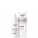 Eucerin Anti-Pigment Siero Illuminante Anti-macchie 30 ml