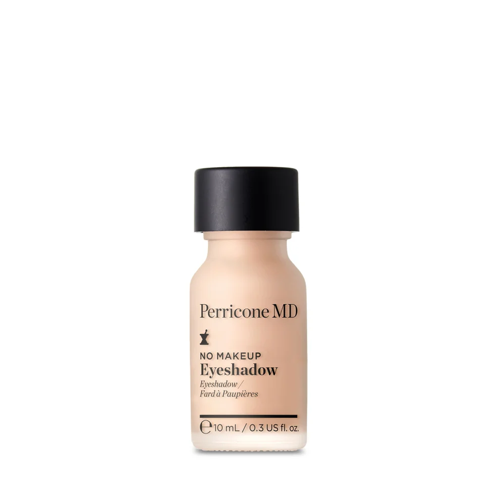 Perricone MD No Makeup Eyeshadow - Shade 1 Immagine 1