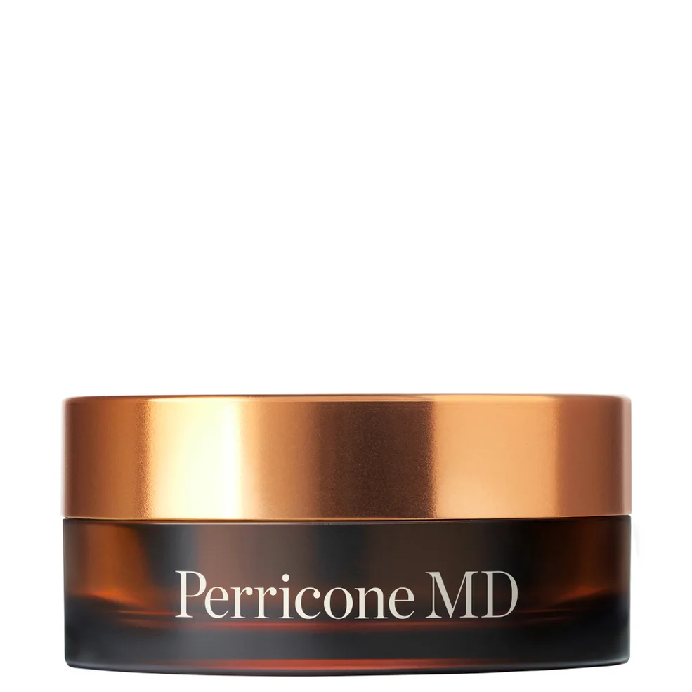 Perricone MD Essential Fx Acyl-Glutathione Chia Cleansing Balm 96g Immagine 1