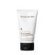 Perricone MD Vitamin C Ester Brightening & Exfoliating Polish 59ml