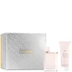 Burberry Her Eau de Parfum Gift Set