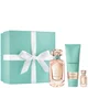 Tiffany & Co. Rose Gold Eau de Parfum Gift Set