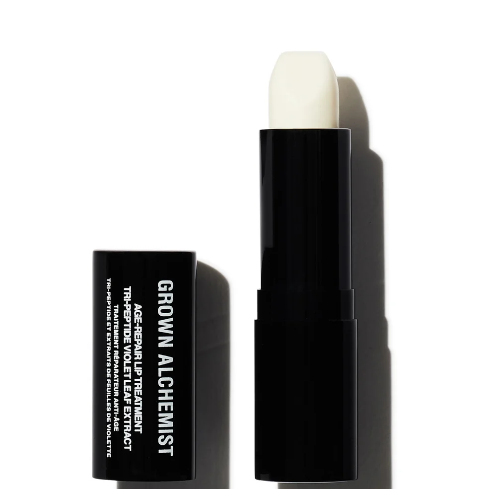 Grown Alchemist Age-Repair Lip Treatment 3.8g Immagine 1