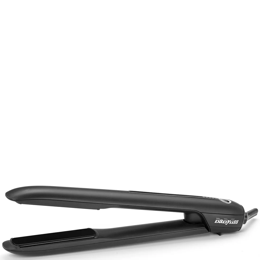BaByliss Super Styler Hair Straightener Immagine 1