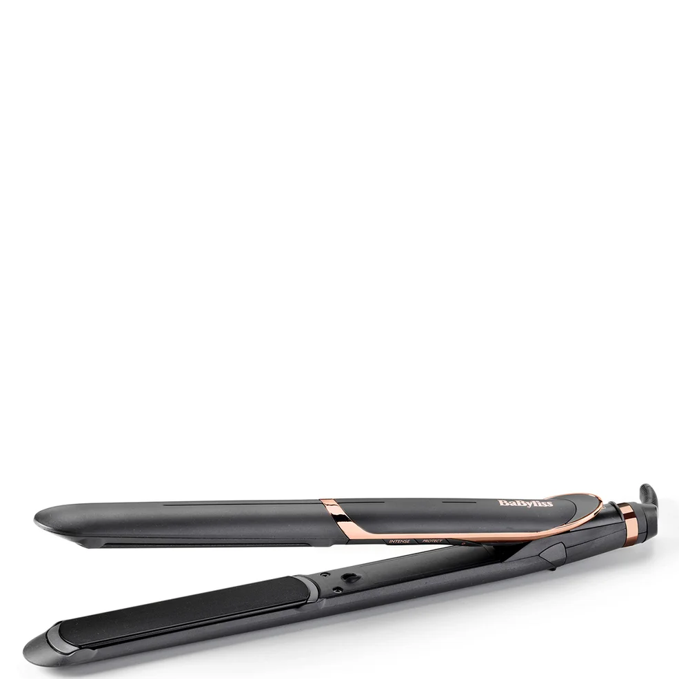 BaByliss Pro Smooth 235 Straightener Immagine 1
