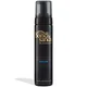 Bondi Sands Mousse Autoabbronzante Ultra Scura 200 ml