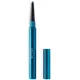Stila Stay All Day ArtiStix Graphic Liner - Jitterbug