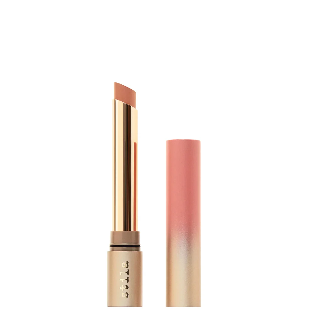 Stila Stay All Day Matte Lip Color (Various Shades) Immagine 1
