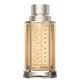 Boss The Scent Pure Accord Eau de Toilette 100ml