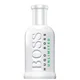 Boss Bottled Unlimited Eau de Toilette 100ml