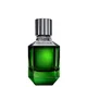 Roberto Cavalli Paradise Found For Him Eau de Toilette 75ml