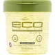 EcoStyle Gel per lo Styling all'Olio di Oliva 473 ml