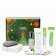Purito Gift Set Centella Box