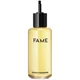Paco Rabanne FAME Eau De Parfum ricarica 200 ml