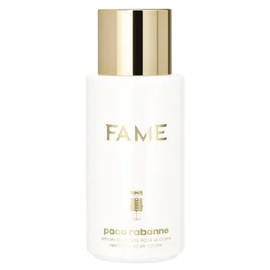 Paco Rabanne FAME crema corpo 200 ml - undefined undefined