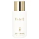 Paco Rabanne FAME crema corpo 200 ml