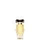 Paco Rabanne FAME Eau De Parfum 30 ml