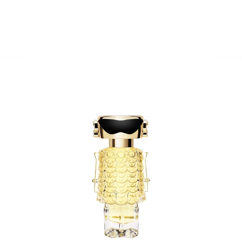 Paco Rabanne FAME Eau De Parfum 30 ml Immagine 1