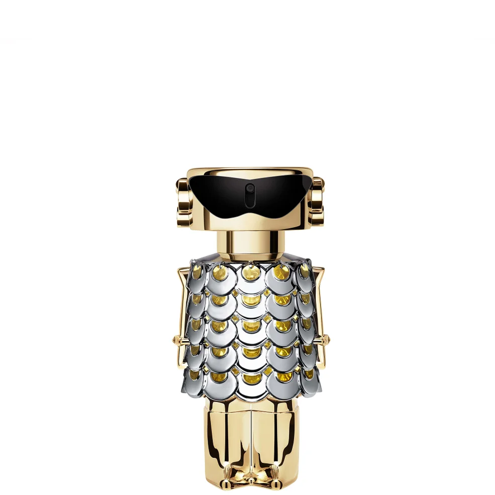 Paco Rabanne FAME Eau De Parfum 50 ml Immagine 1