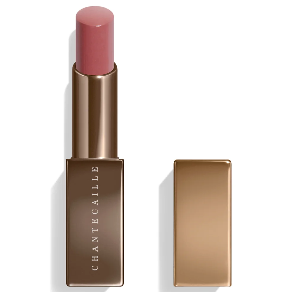 Chantecaille Prairie Smoke Lip Chic 2.5g Immagine 1