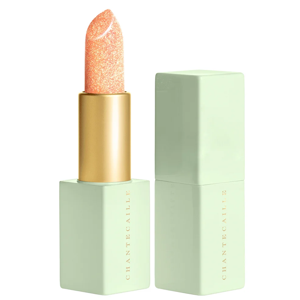 Chantecaille Lip Cristal Pink Opal 4g Immagine 1