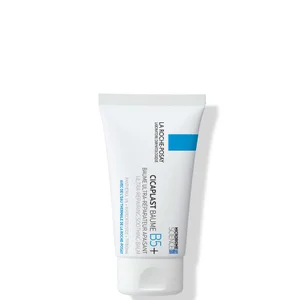 La Roche-Posay Cicaplast B5 Multi-Purpose Balsamo Lenitivo Ultrariparatore 40 ml - undefined undefined