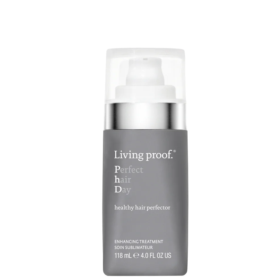 Living Proof - Living Proof Livng Proof Phd Hair Perfect 118Ml - 118ml Immagine 1