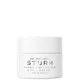 Dr. Barbara Sturm Super Anti-Aging Crema Notte 50ml