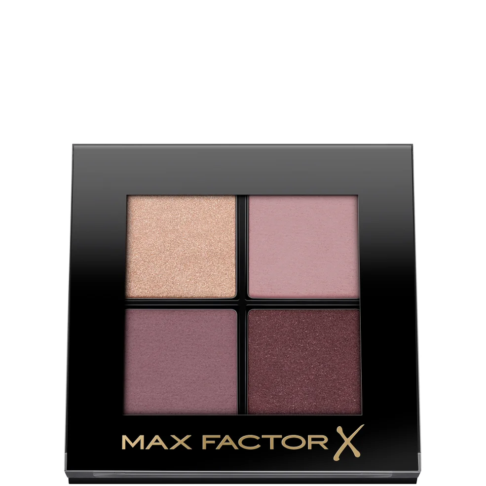 Max Factor Colour X-Pert (varie tonalità) Immagine 1