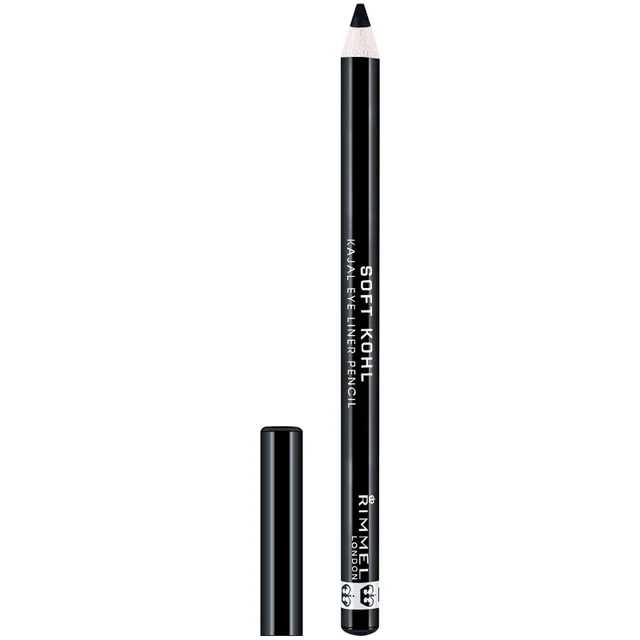 Rimmel London Soft Kohl eyeliner (varie tonalità)