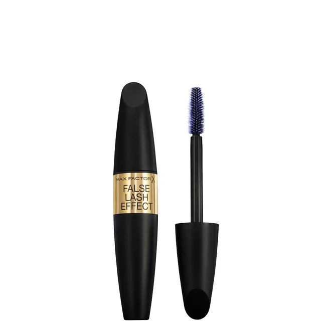 Max Factor False Lash Effect Mascara Volume – 01 – Black, 13 ml