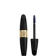 Max Factor False Lash Effect Mascara Volume – 01 – Black, 13 ml