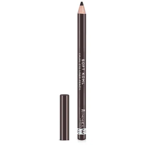 Rimmel London Soft Kohl eyeliner (varie tonalità) - Shade Sable Brown