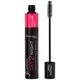 Rimmel London Day 2 Night Mascara – 01 – Black, 9,5 ml
