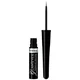 Rimmel London Glameyes Professional Liquid Eyeliner – 01 – Black Glamour, 4 ml