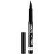 Rimmel London ScandalEyes Precision Micro Eyeliner – 01 – Black, 1,1 ml