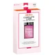 Sally Hansen Complete Care 7-in-1 trattamento per unghie, 13 ml