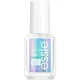 Essie Hard to Resist Advanced Trattamento Rinforzante Unghie - Trasparente