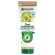 Garnier Vegan Hand Superfood, Crema Mani Nutriente con Avocado e Omega 6 per Mani Secche 75 ml