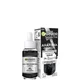 Garnier Skinactive Siero Viso Levigante al Carbone con 4% AHA, BHA e Niacinamide 30 ml