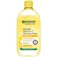 Garnier Acqua Micellare con Vitamina C 700 ml