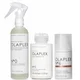 Olaplex No.0, No.3 and No.6 Bundle