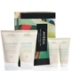 Aveda Hand & Foot Relief Set (Worth 82€)