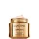 Lancôme Limited Edition Absolue Regenerating Brightening Soft Cream 60ml